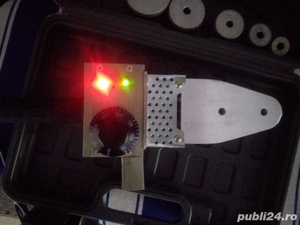 plita lipit tevi si cleste taiat ppr 