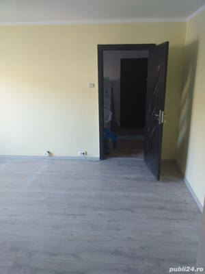 Amenajari interioare 