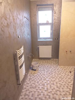 Amenajari interioare  - imagine 3