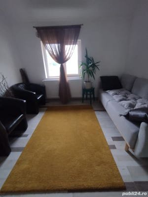  Plată în rate - Vila + teren 776 mp - imagine 4