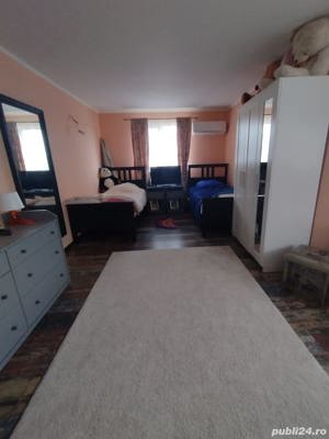  Plată în rate - Vila + teren 776 mp - imagine 9