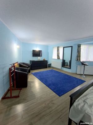  Plată în rate - Vila + teren 776 mp - imagine 8