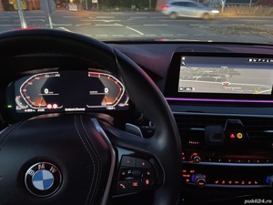 Bmw de vânzare  - imagine 4