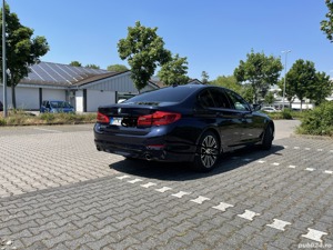 Bmw de vânzare  - imagine 3