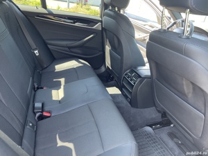 Bmw de vânzare  - imagine 10