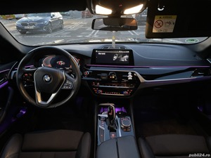 Bmw de vânzare  - imagine 5