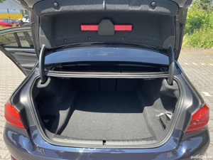 Bmw de vânzare  - imagine 8