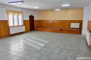 Casa de vanzare Zăbala   Zabola, jud. Covasna, 84 mp utili   Eladó ház - imagine 6