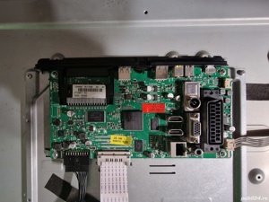 Tcon V500HJ1-CE6 Orion pif50-dled-s, 17mb95s, 17ips20p  - imagine 3