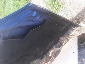 capota fata citroen xsara - imagine 4