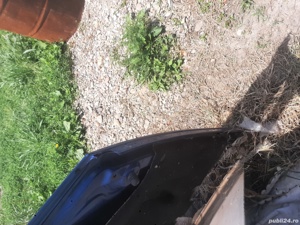 capota fata citroen xsara - imagine 5