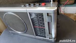 Radio Grundig Music Boy 160 - imagine 2