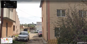 Vindem si in rate depozit de 395 mp situata in Turda ,str. Basarabiei jud Cluj - imagine 2