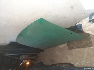 capota fata vw polo 6n model 1995-1999