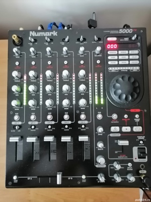 Dj sonorizari evenimente,majorate,botezuri, terase si petreceri.