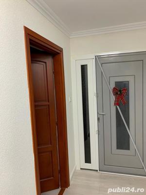 Finisor cu experienta, Arad.  - imagine 4