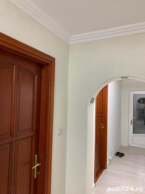 Finisor cu experienta, Arad.  - imagine 3