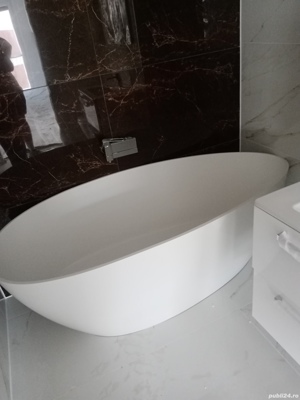 Finisor cu experienta, Arad.  - imagine 5