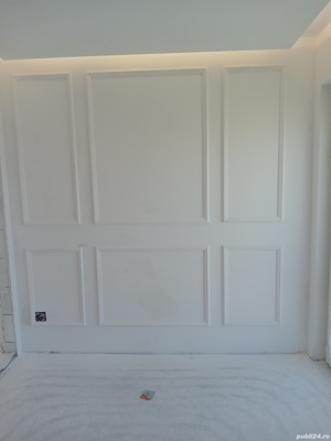 Finisor cu experienta, Arad.  - imagine 7