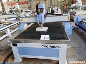 cnc router