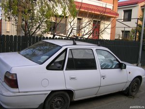 masina cielo putin folosita - imagine 2