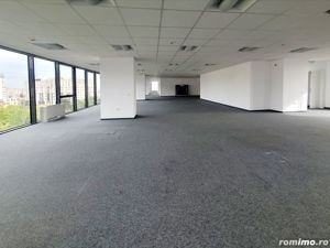 Spațiu office premium în Centrul Civic | 360 mp