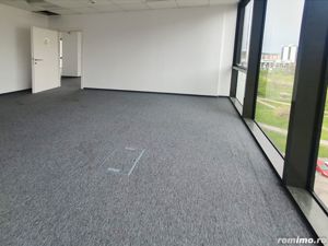 Spațiu office premium în Centrul Civic | 360 mp - imagine 7