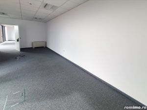 Spațiu office premium în Centrul Civic | 360 mp - imagine 11