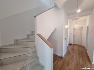 Compartimentare Excelenta! Finisaje la Alegere! Toate Utilitatile! - imagine 3