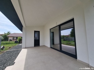 Compartimentare Excelenta! Finisaje la Alegere! Toate Utilitatile! - imagine 8