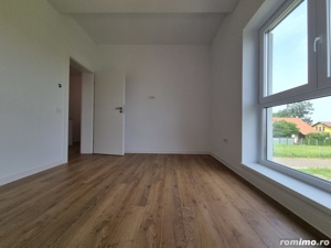 Compartimentare Excelenta! Finisaje la Alegere! Toate Utilitatile! - imagine 7