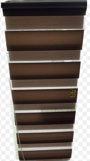  Rolete Zi Noapte Zebra Decor La Comanda BH-1212