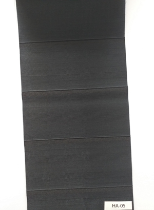 Rolete Zi Noapte Zebra Decor La Comanda HA-05