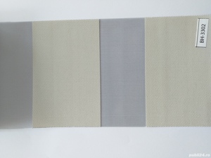 Rolete Zi Noapte Zebra Decor La Comanda BH-3302