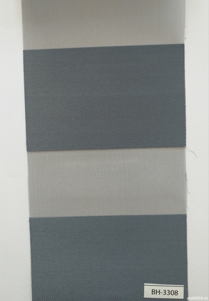 Rolete Zi Noapte Zebra Decor La Comanda BH-3308