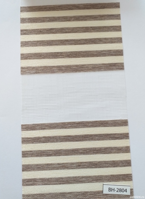 Rolete Zi Noapte Zebra Decor La Comanda BH-2804