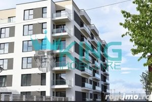 Albert | Apartament 2 camere | Centrala | Prima inchiriere - imagine 7