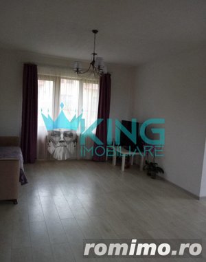 Buna Vestire | Vila 5 Camere | Parcare | Centrala - imagine 2