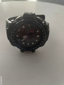 Ceas Casio G-Shock GWN-1000B