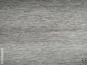 Rolete Rustik Zebra Decor La Comanda cod 38