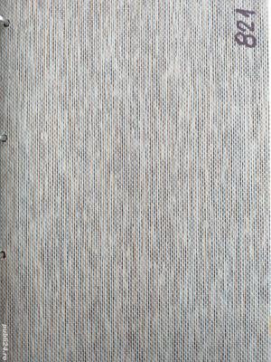 Rolete Rustik Zebra Decor La Comanda cod 821