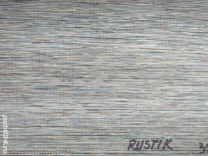 Rolete Rustik Zebra Decor La Comanda 