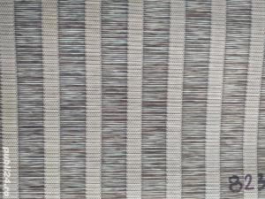 Jaluzele Rolete Bambus - 150 Lei MP cod 823  ZebraDecor