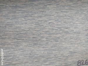 Rolete Rustik Zebra Decor La Comanda cod 826