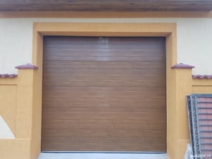 usi garaj automate ramnicu valcea,dragasani,horezu,balcesti, - imagine 3