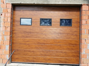 usi garaj automate ramnicu valcea,dragasani,horezu,balcesti, - imagine 6