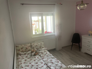 Apartament cu 3 camere in spate la decathlon - imagine 9