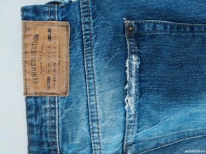 vand  blugi model deosebit,marimea 32/32,produs nou. - imagine 6