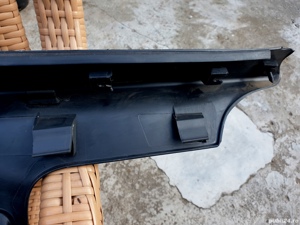 Capac haion (interior) Vw Lupo - imagine 4