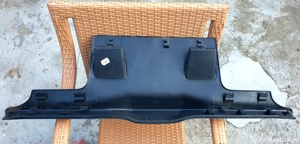 Capac haion (interior) Vw Lupo - imagine 2